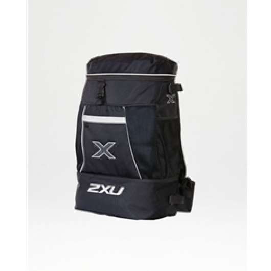 2Xu Transition Bag
