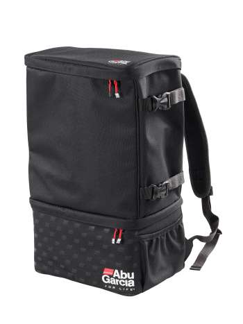 Abu Garcia Backpack ryggsäck