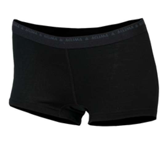 Aclima Lightwool Shorts/Hipster, Woman