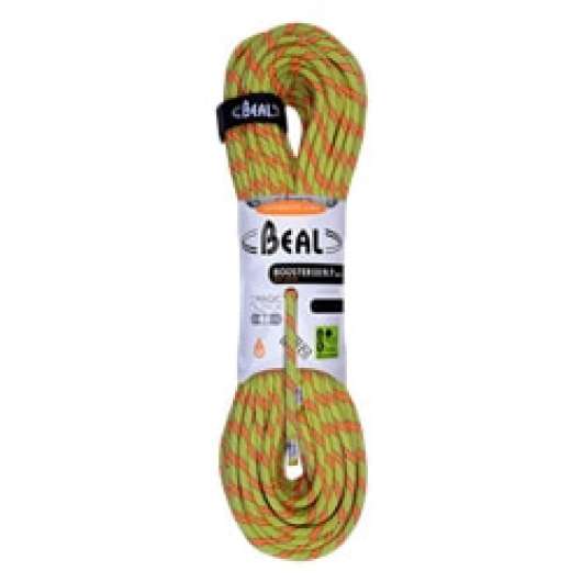 Beal Booster 9.7  Mm X 60 M