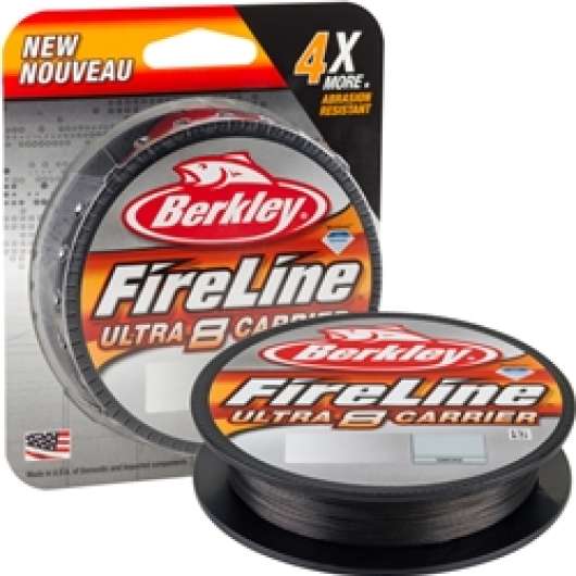Berkley Fireline Ultra 8 150M