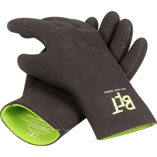 BFT Atlantic Glove handskar