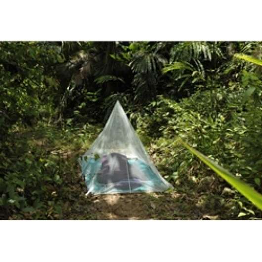 Cocoon Camping Net, single