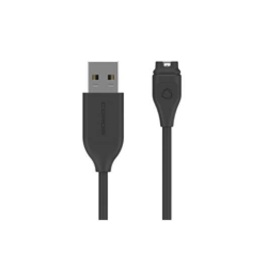 Coros Apex Charging Cable