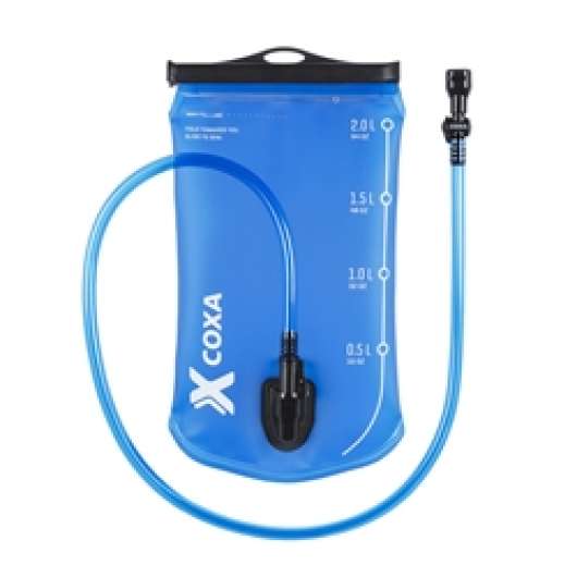 CoXa Hydration Bladder 2.0 L