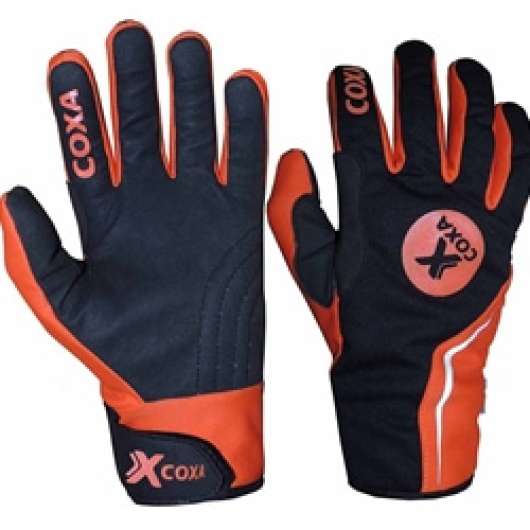 Coxa Thermo Racing Glove
