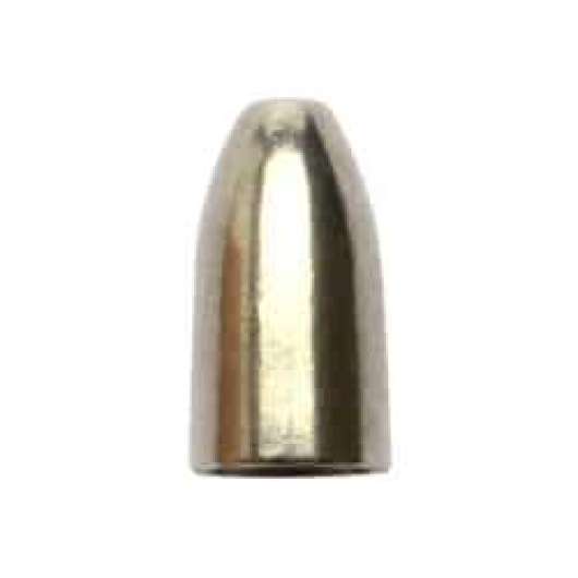 Darts Bullet Tungsten 21g