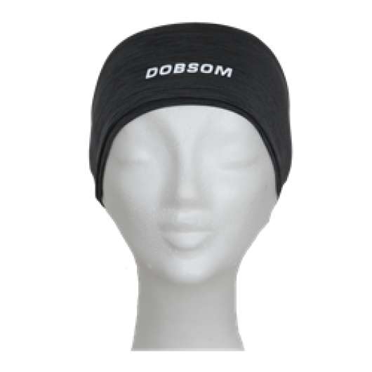 Dobsom Headband