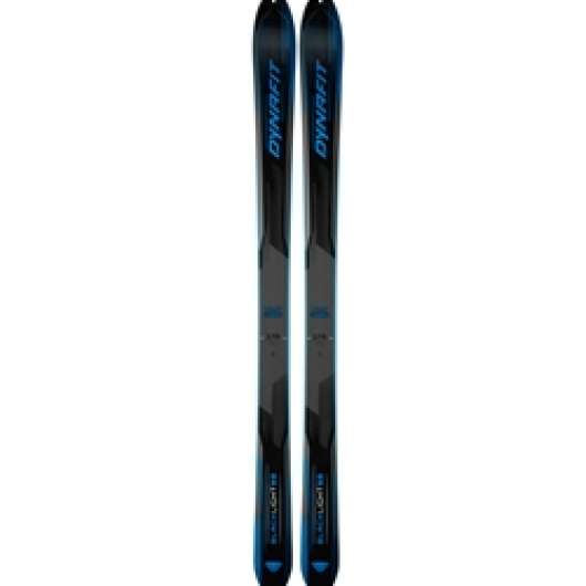 Dynafit Blacklight 88 Skis