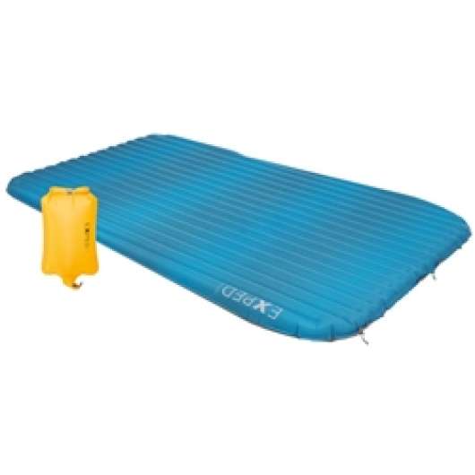 Exped Airmat HL Duo LW