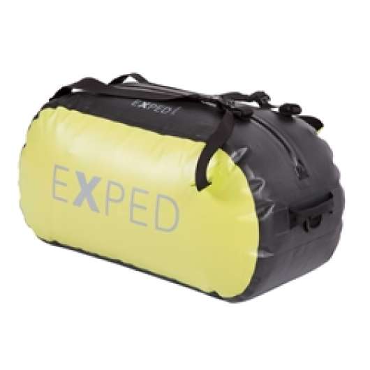 Exped Tempest Duffle 45