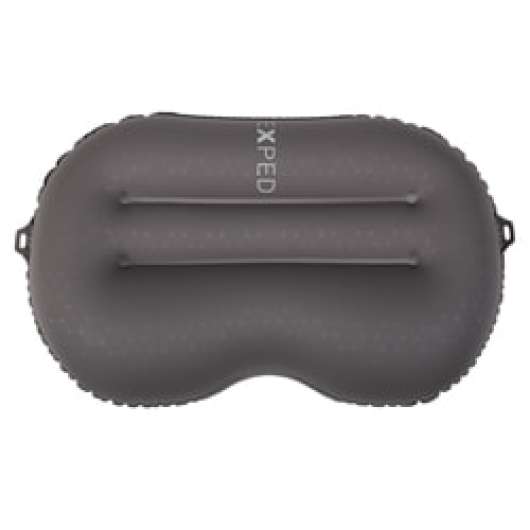 Exped Ultra Pillow L Greygoose