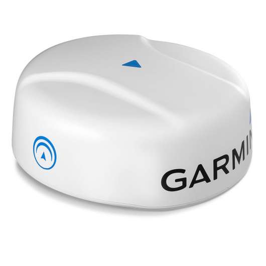 Garmin GMR Fantom 24 40W radar