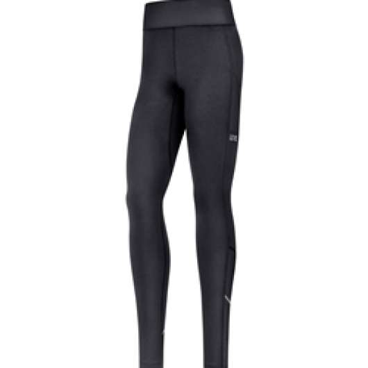 Gore Wear R3 Women Thermo Tights
