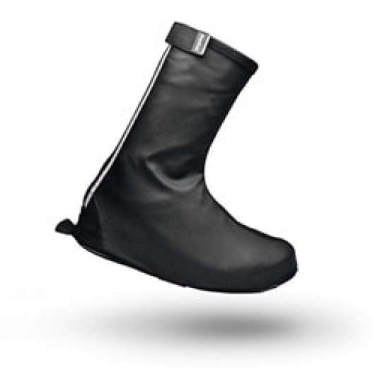 Gripgrab Dryfoot Waterproof Everyday Shoe Covers 2