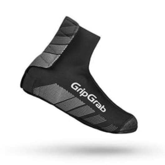 Gripgrab Ride Winter Shoe Covers