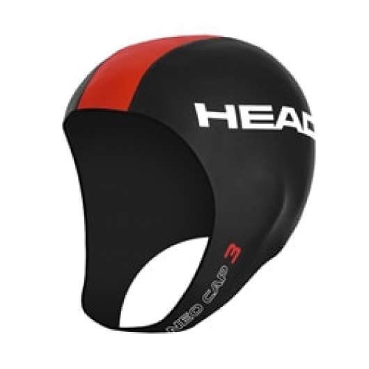 Head Neo Swim Cap 3Mm