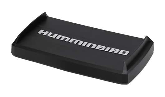 Humminbird HELIX 8 skärmskydd