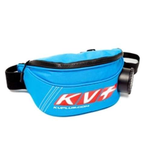Kv+ Thermo Waist Bag 1L