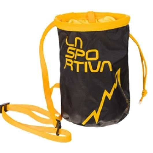 La Sportiva Lsp Chalk Bag