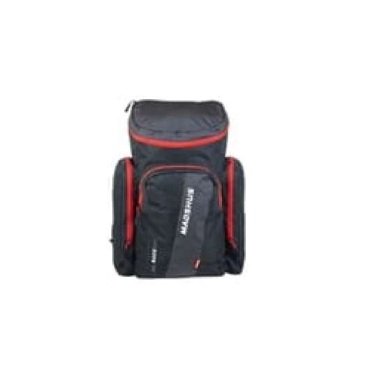 Madshus Race Day Backpack 40L