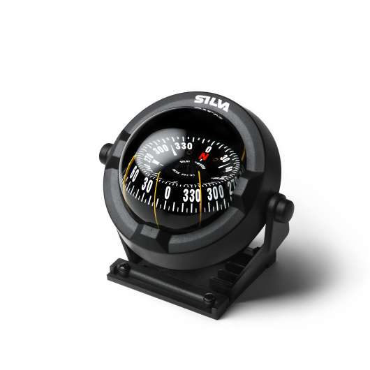 Marine Compass 100BC