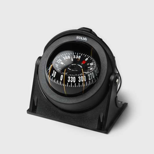 Marine Compass 100NBC/FBC
