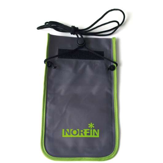 Norfin Dry Case 01 vattentät skyddspåse