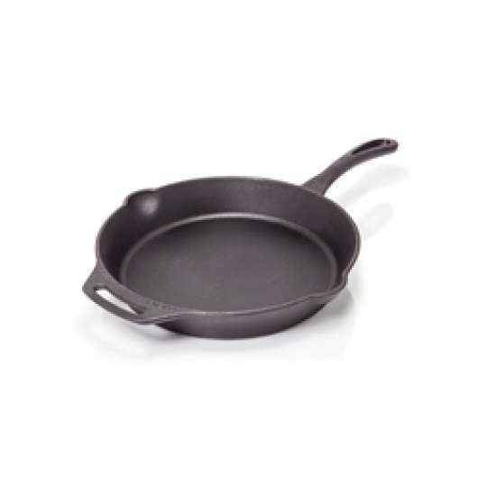 Petromax Fire Skillet FP30 With One Pan Handle