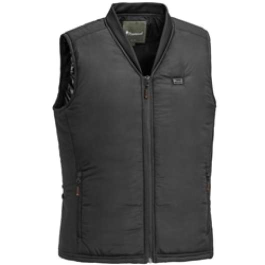 Pinewood Ultra Body-Heat Vest