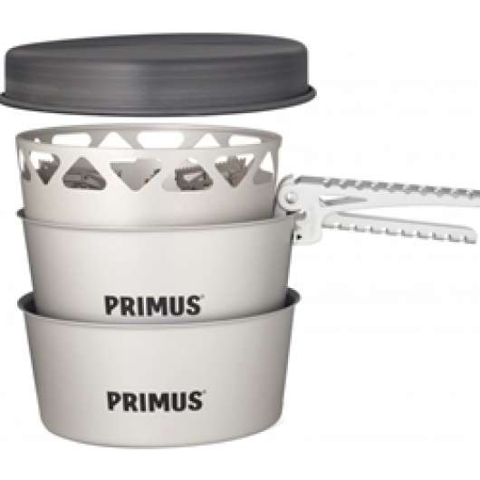 Primus Essentials Stove Set 2.3L