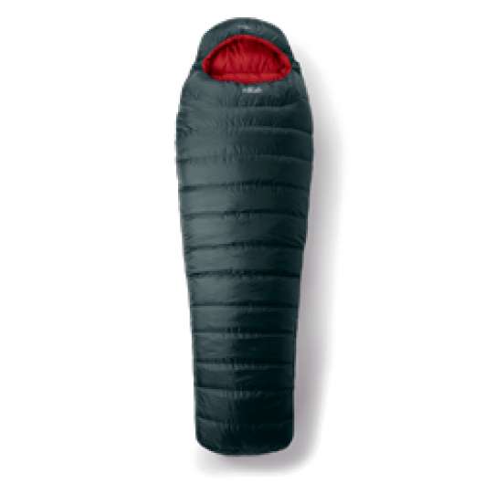 Rab Ascent 1100 Extra Long