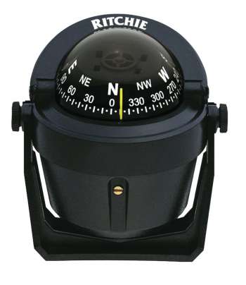 Ritchie Explorer kompass