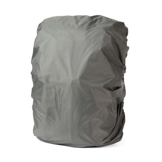 Savotta regnskydd till ryggsäck S, grön