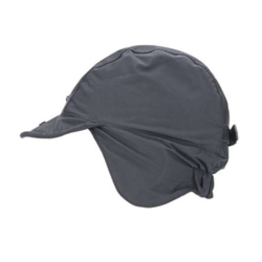 Sealskinz Extreme Cold Weather Hat