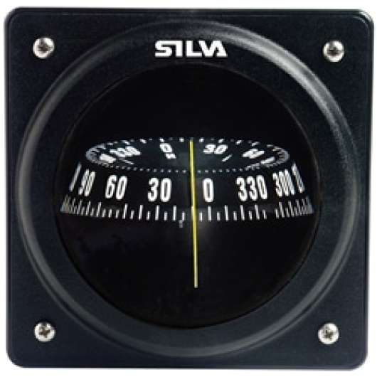 Silva Compass 70P Silva