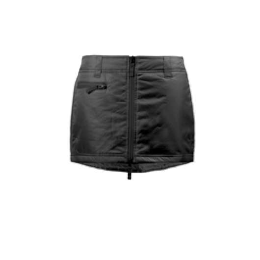 Skhoop Mini Skirt