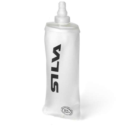 Soft Flask 500 ml - Specialtillverkad för Strive Light - Silva.se
