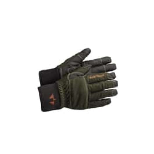 Swedteam Ultra Dry M Gloves