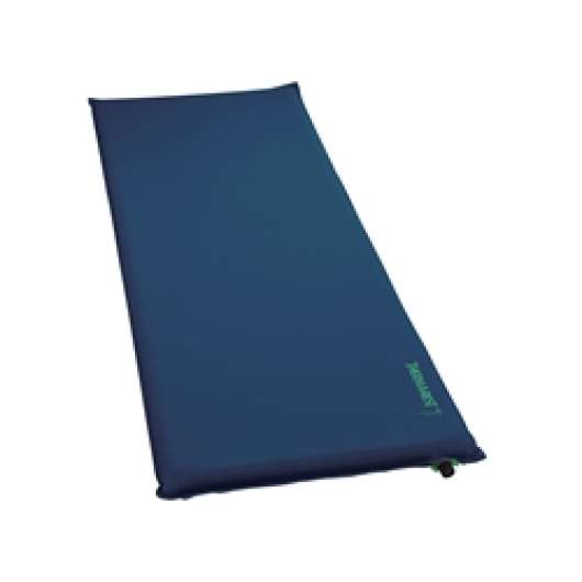 Therm-A-Rest Basecamp L