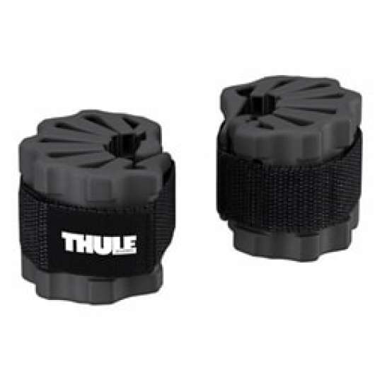 Thule Bike Protector