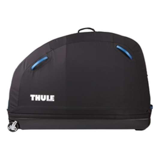 Thule Roundtrip Pro XT