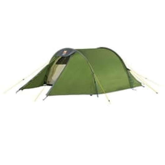 Wild Country Tents Hoolie Compact 3