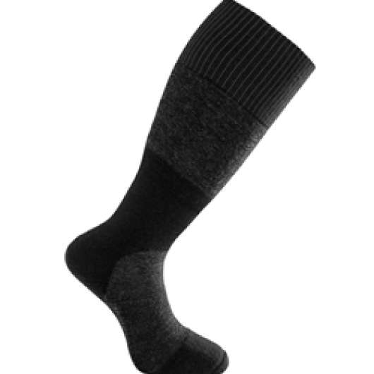 Woolpower Socks Skilled Knee-High 400